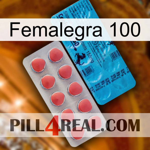 Femalegra 100 new14